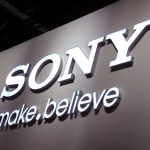 Le « processeur maison » de Sony refait parler de lui