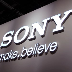 Sony : la branche mobile encore et toujours en difficulté