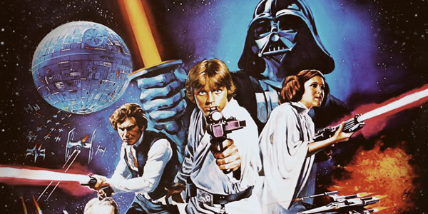 Star_Wars_Episode_VII_40693