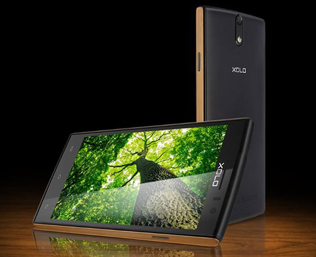 Xolo-Q1020