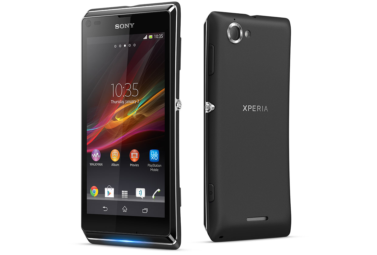 Xperia-L-black-1240x840-1fb46e1807e501498b48de744f4a5e39