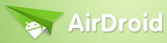 airdroid