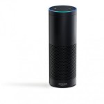 Chirp : Google travaillerait bien sur un appareil assistant vocal pour la maison