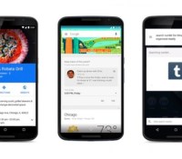 android 2014-11-13 à 17.12.02