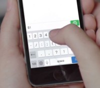 android 2014-11-18 à 11.41.57