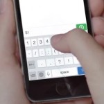 Snapchat présente Snapcash : le transfert d’argent entre amis