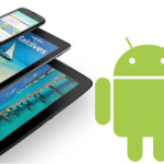 Nexus 4, Nexus 5, Nexus 7 et Nexus 10 : Android 5.0 Lollipop dans les prochaines heures