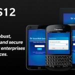 Samsung et BlackBerry s’allient pour la sécurité des smartphones Galaxy