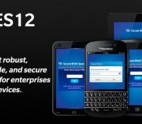 blackberry 12