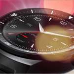 La LG G Watch R2 disposera-t-elle d’une carte nano-SIM et de la compatibilité 4G ?