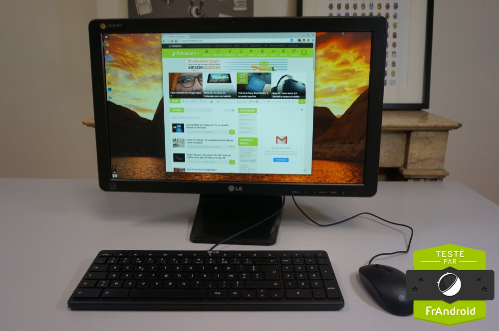 c_FrAndroid-LG-Chromebase-FrAndroid-test-ChromeOS-DSC06016