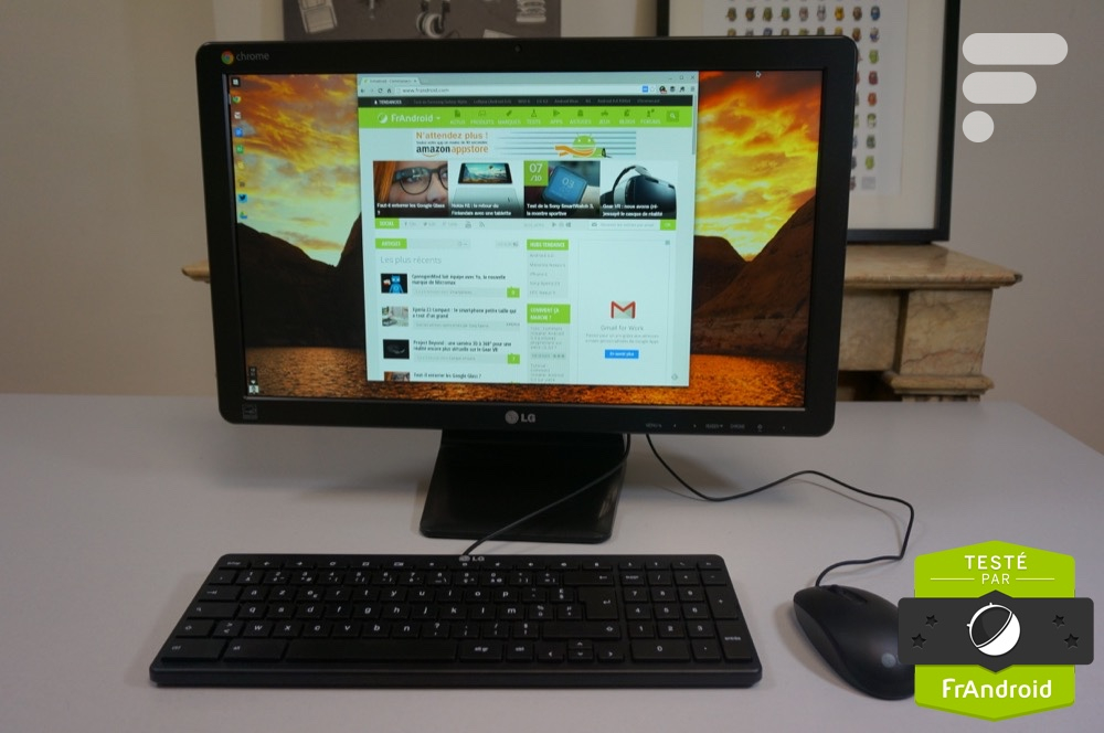 c_FrAndroid-LG-Chromebase-FrAndroid-test-ChromeOS-DSC06016