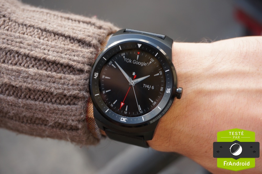 c_FrAndroid-test-LG-Watch-R-DSC05887