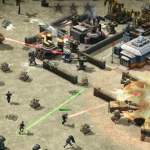 Call of Duty débarque sur mobile sous la forme d’une énième copie de Clash of Clans