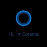 C’est officiel : Cortana, l’assistante vocale de Microsoft, arrivera bien sur Android