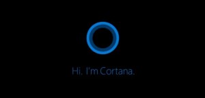 Tuto : Comment contrôler votre appareil Android avec Cortana sur Windows 10 ?