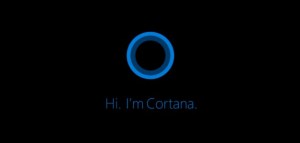 Tuto : Comment contrôler votre appareil Android avec Cortana sur Windows 10 ? Tuto : Comment contrôler votre appareil Android avec Cortana sur Windows 10 ?