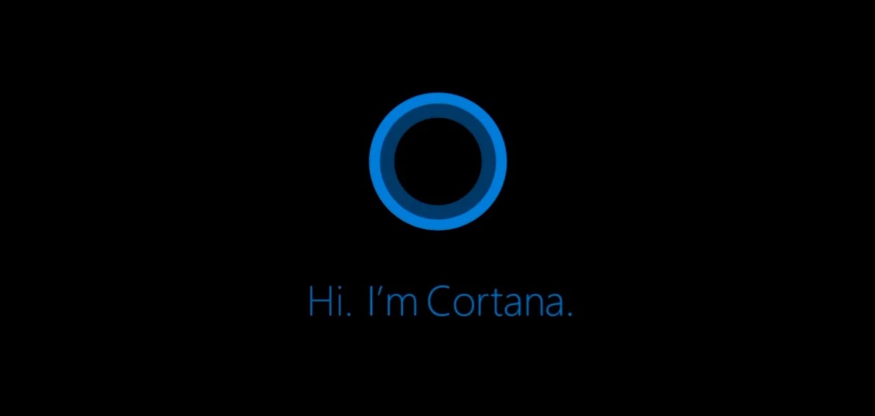 cortana-2