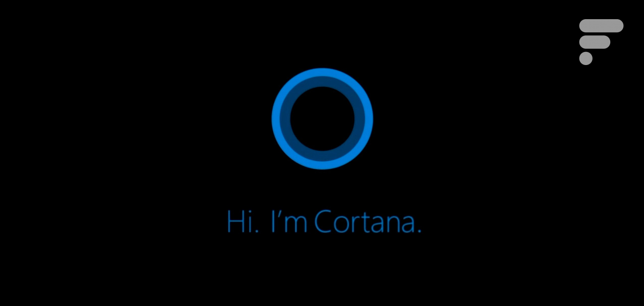 cortana-2