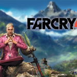 La companion app de Far Cry 4, une déception