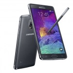 Samsung annonce une nouvelle déclinaison Galaxy Note 4 Tri-Band compatible avec la 4G de catégorie 9 !