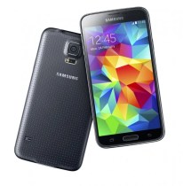 Samsung Galaxy S5 : le déploiement d’Android 6.0 Marshmallow a commencé