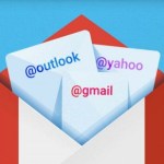 Gmail protège maintenant du spam les adresses email de services concurrents