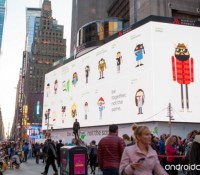 google-times-square-1