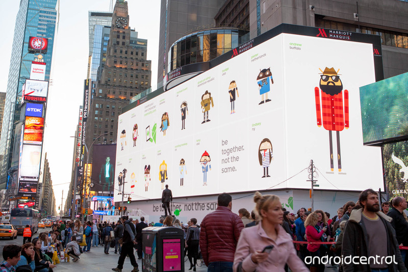 google-times-square-1