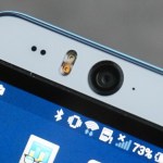 Le HTC Desire Eye recevra Android 6.0 Marshmallow dans l’année