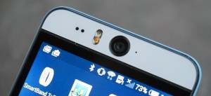 La mise à jour vers Lollipop est disponible pour les HTC Desire 816 et Desire Eye