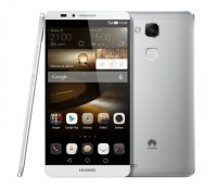 huawei ascend mate 7