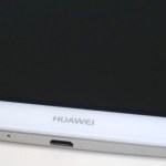 Huawei souhaiterait vendre 120 millions de mobiles en 2016