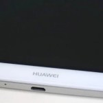 Huawei France réagit officiellement au reportage Cash Investigation