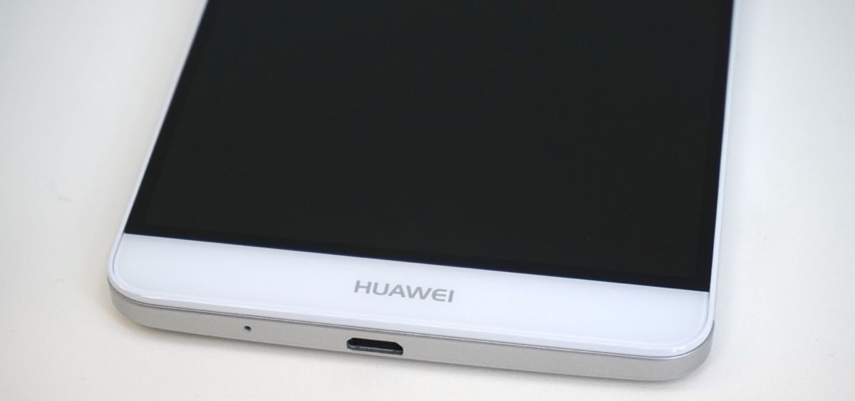 huawei logo