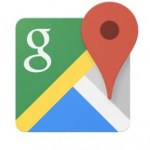 Google Maps 9.0 : tous les changements en images