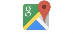 Google Maps permet maintenant d’envoyer des lieux sur son smartphone depuis la version web