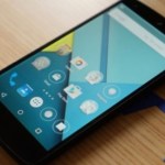 Android 5.0 : le chiffrement réduit les performances sur Lollipop