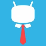 CyanogenMod 12 (#CM12) avec Lollipop arrivera le mois prochain