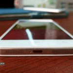 Vivo XPlay 5S : sous les 4 mm d’épaisseur ?