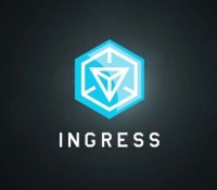 ingress