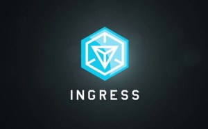Google pourrait porter Ingress sur les écrans de télévision Google pourrait porter Ingress sur les écrans de télévision