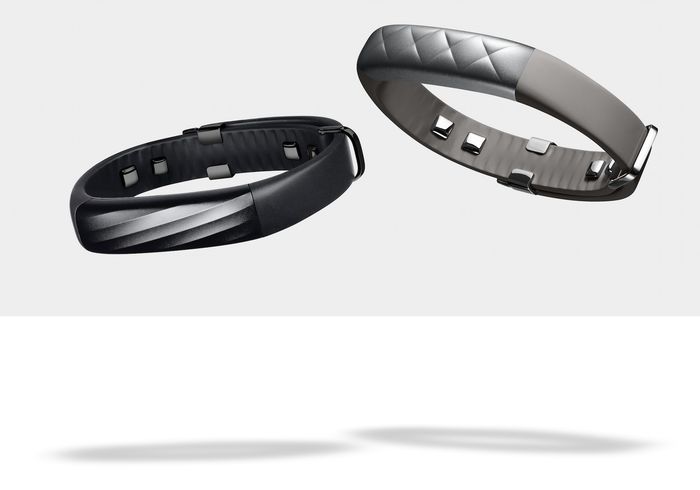 jawbone up 33