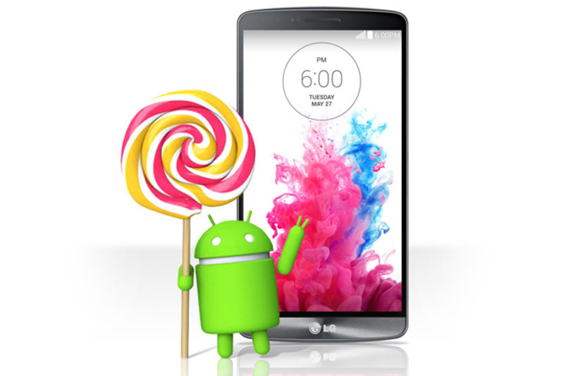 lg-lollipop.0.0_standard_800.0