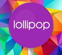 lollipop galaxy s