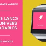 Après Tinder sur Android Wear, Meetic s’invite sur vos montres connectées