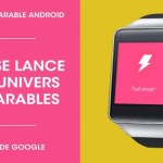 Après Tinder sur Android Wear, Meetic s’invite sur vos montres connectées Après Tinder sur Android Wear, Meetic s’invite sur vos montres connectées