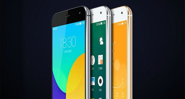 meizu mx4 pro 4