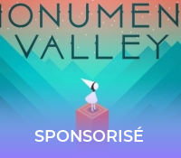 monument valley