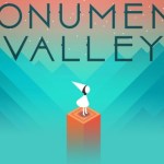 Monument Valley a coûté plus de 800 000 dollars à développer